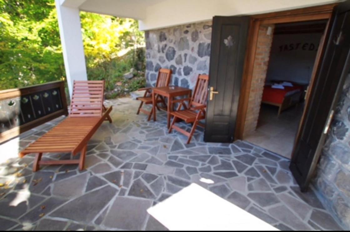 Vila Vista סובאטה מראה חיצוני תמונה
