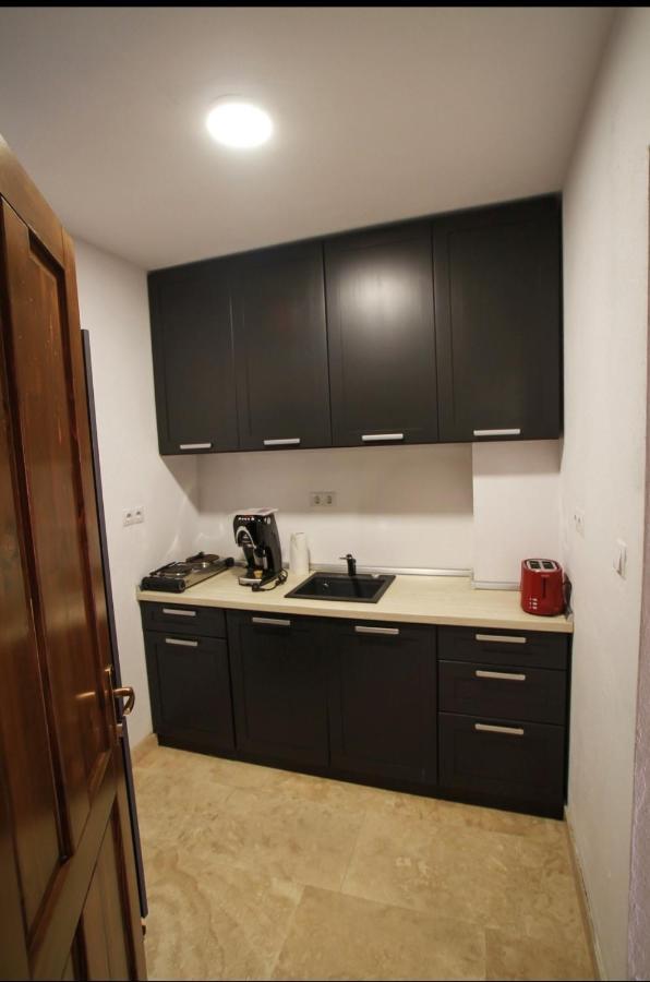 Vila Vista סובאטה מראה חיצוני תמונה